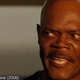 "Mister falcon!"